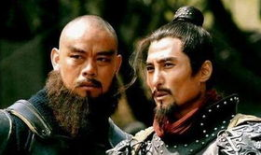 水浒传1998版电视剧,传奇英雄的江湖传奇