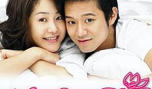 韩国生活片电视剧大全,电视剧中的韩国日常风情