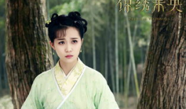 锦绣未央电视剧在线看,宫廷权谋与爱情纠葛的华丽演绎